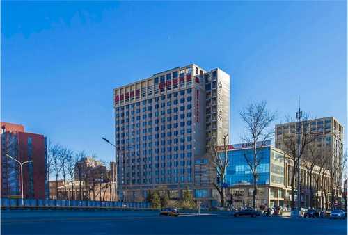 溫州大型軸承要價